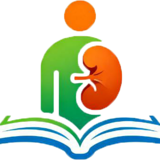 Care4ckd